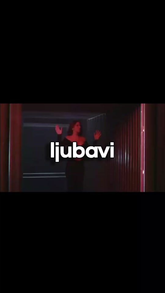 TikTok video thumbnail by prijovickaa22