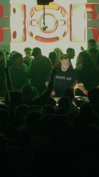 TikTok video thumbnail by hoer.berlin