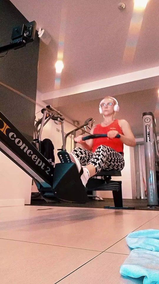 TikTok video thumbnail by angelas.ilva