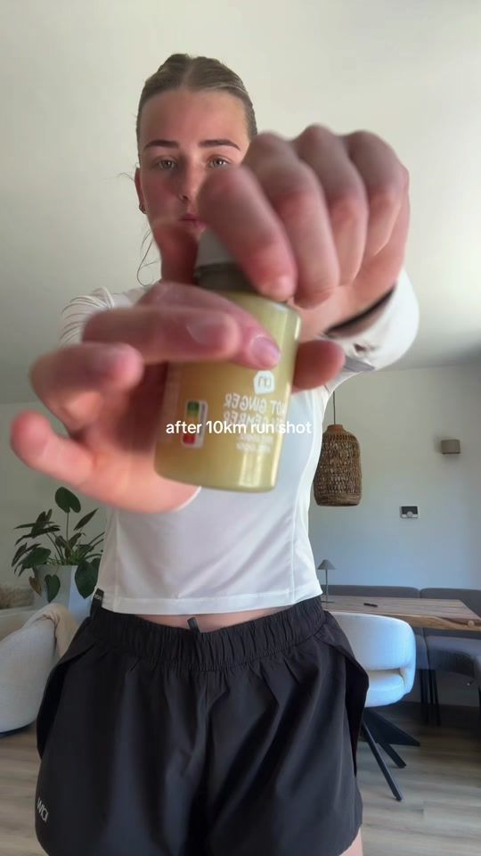 TikTok video thumbnail by sannemiddelkoopp