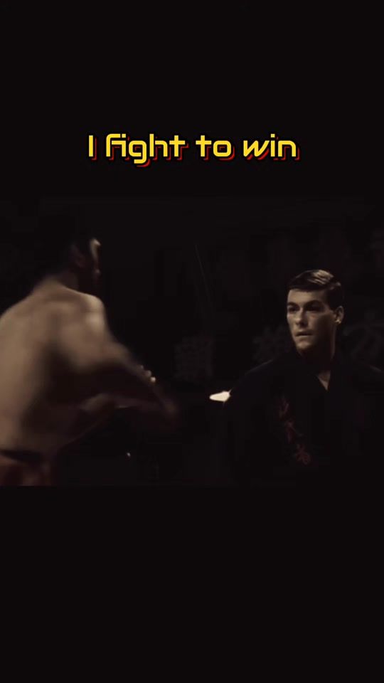TikTok video thumbnail by built.bydiscipline_