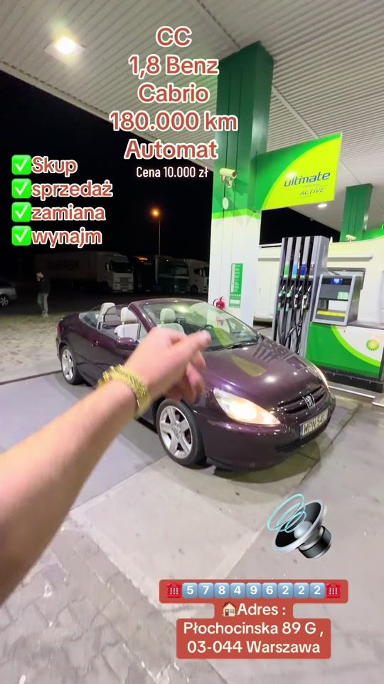 TikTok video thumbnail by auto_boss_9999