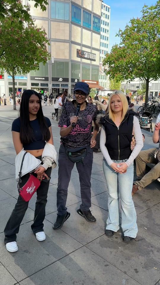 TikTok video thumbnail by mustafa_comedy