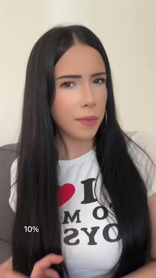 TikTok video thumbnail by obsessivenott
