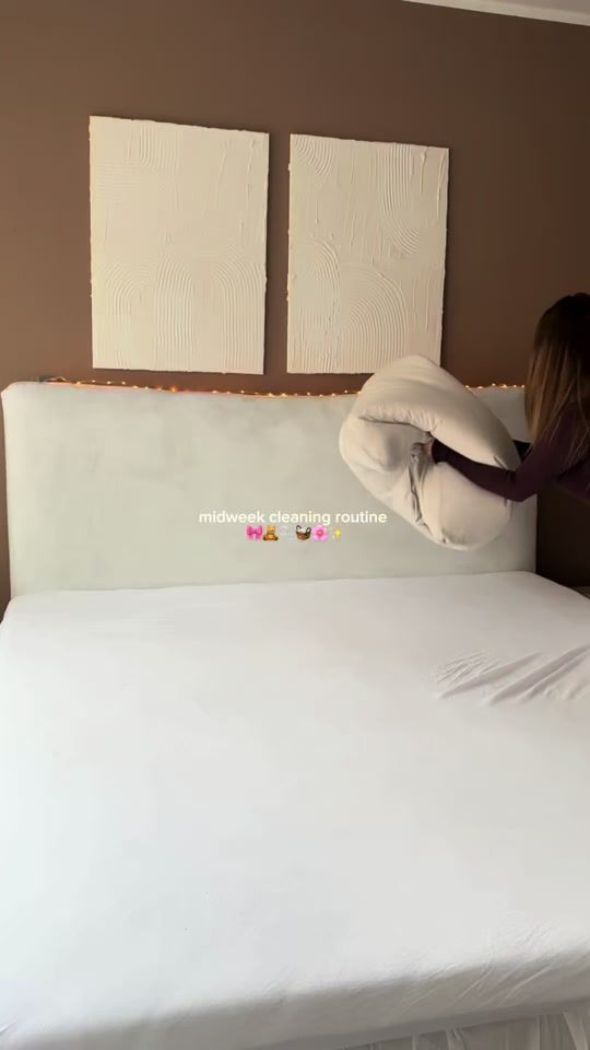 TikTok video thumbnail by homecleaning58