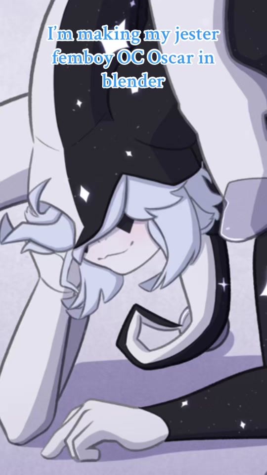 TikTok video thumbnail by eldritchsinner