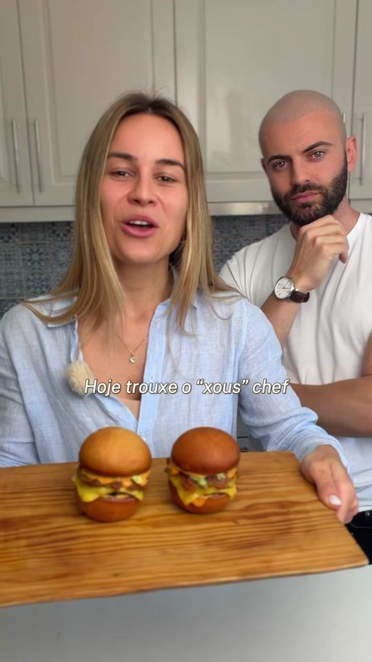 TikTok video thumbnail by ineslaparibeiro