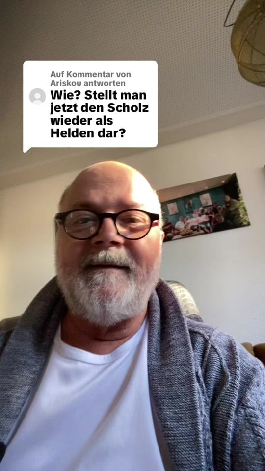TikTok video thumbnail by owschlager_opi