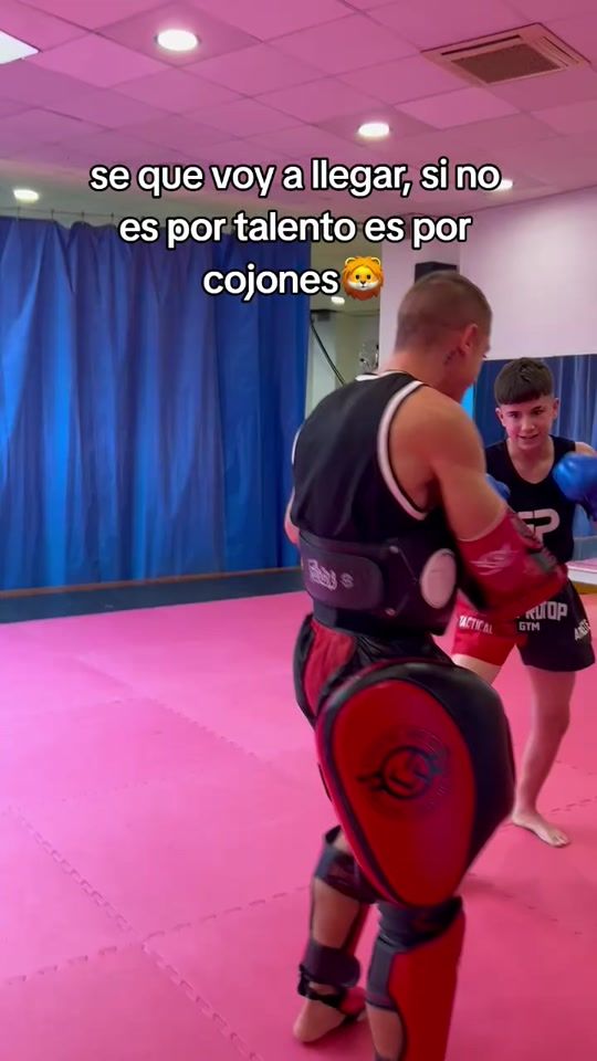 TikTok video thumbnail by xavi.bernat_mt_