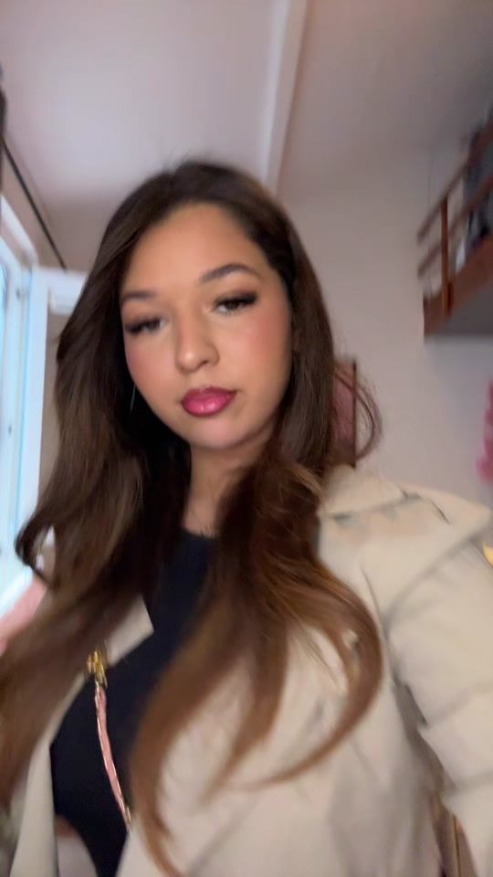 TikTok video thumbnail by milkshakefarawla