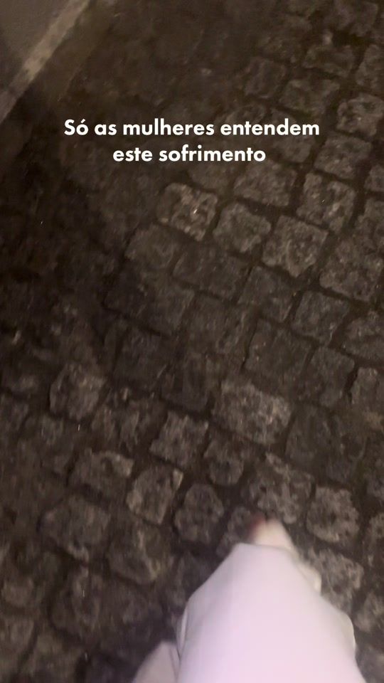TikTok video thumbnail by __denise__maia