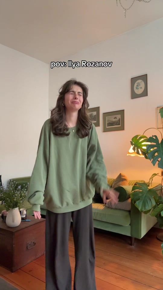 TikTok video thumbnail by isabelsteudel