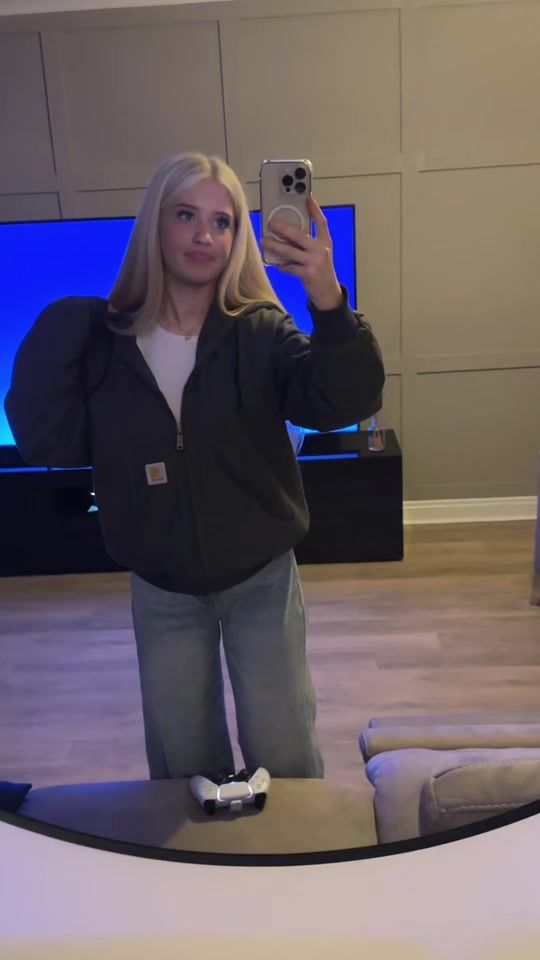 TikTok video thumbnail by sophiecamm52