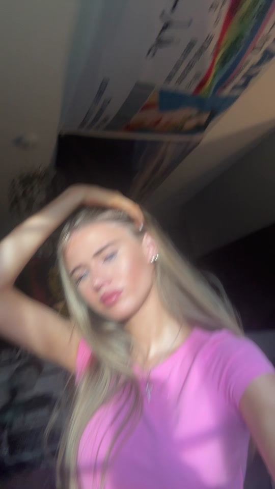 TikTok video thumbnail by sofiadontfindthis