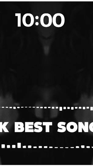 TikTok video thumbnail by 4k_best_song