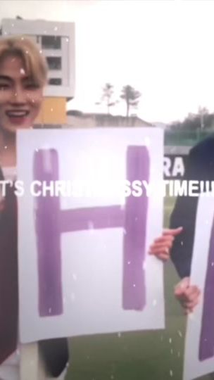 TikTok video thumbnail by doahaeing