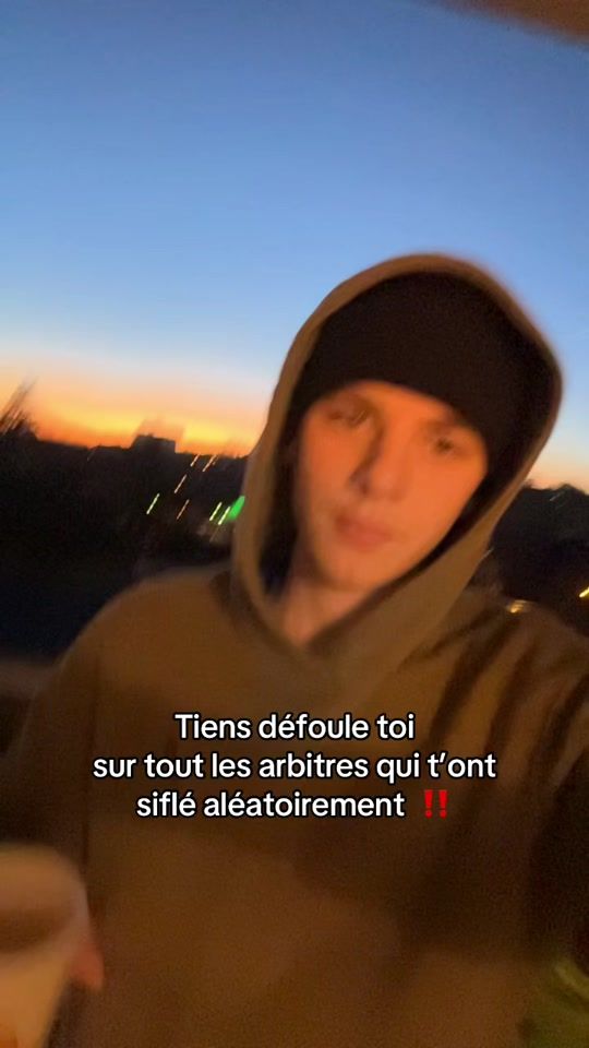 TikTok video thumbnail by sxhandball