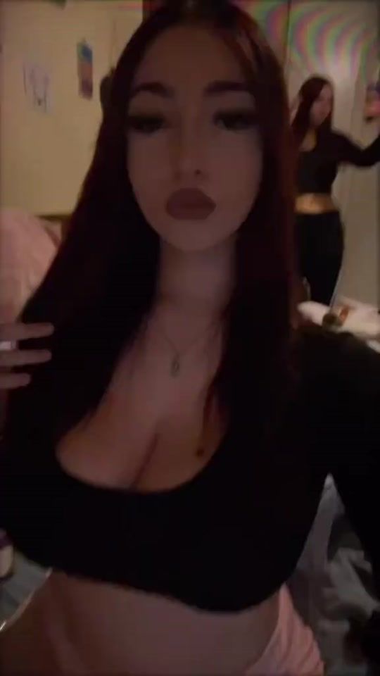 TikTok video thumbnail by dwsyy_j