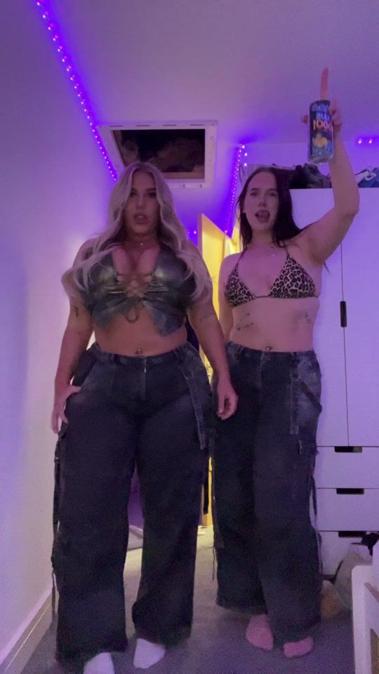 TikTok video thumbnail by elliee.robinsonn