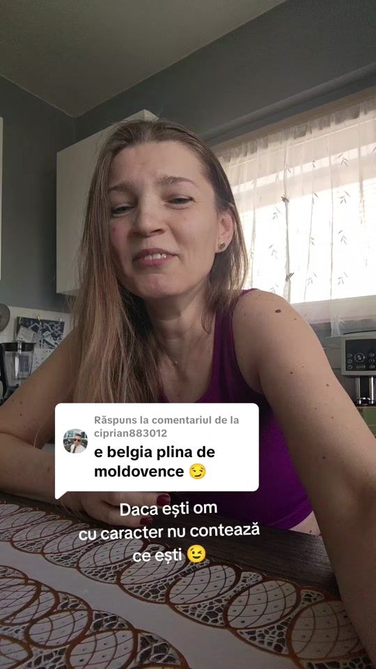 TikTok video thumbnail by ioana_gateste