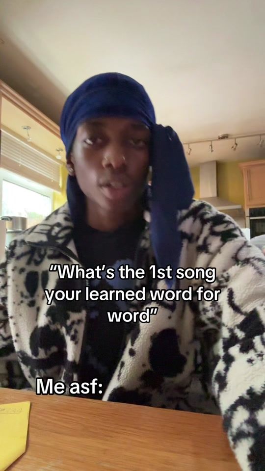 TikTok video thumbnail by ukn.kallz2