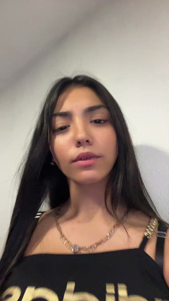 TikTok video thumbnail by diziday1