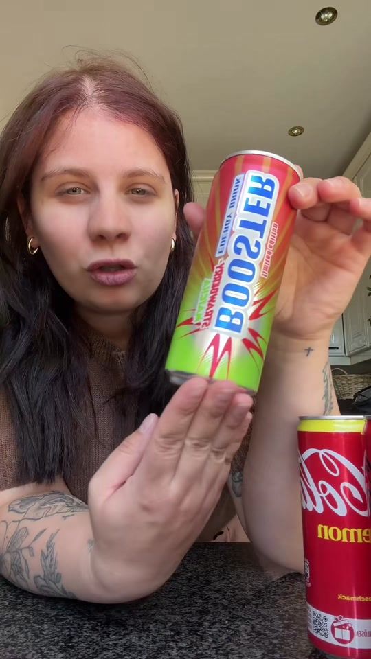 TikTok video thumbnail by about.laurita