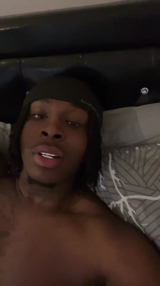 TikTok video thumbnail by eriii.180