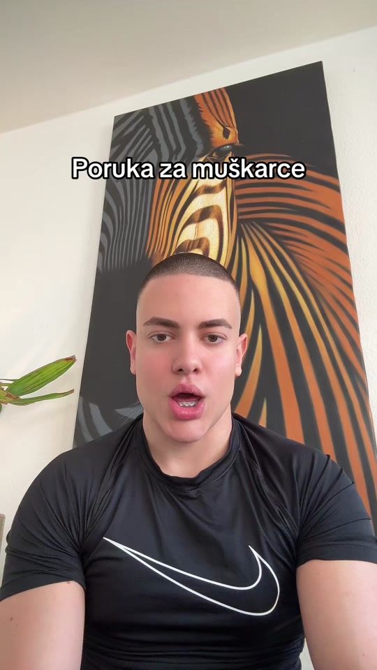 TikTok video thumbnail by mijatstanojevic