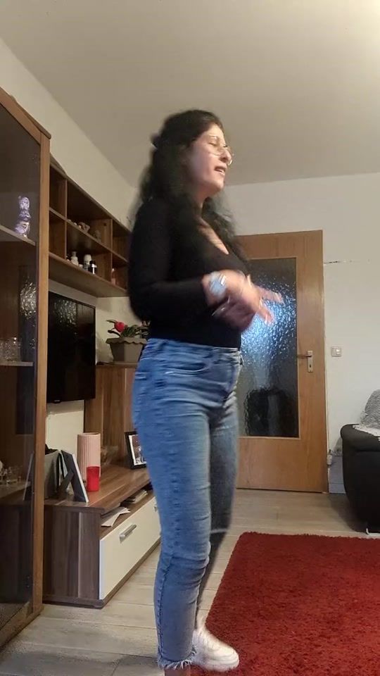 TikTok video thumbnail by deliamuntean7a