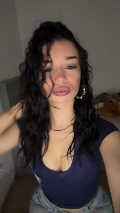 TikTok video thumbnail by user060420060901