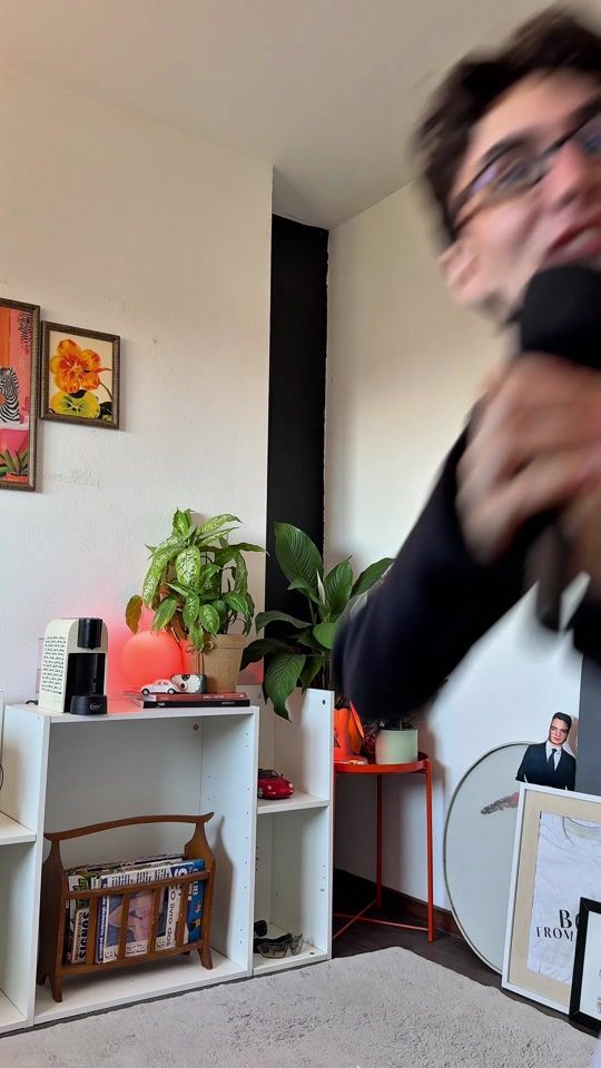 TikTok video thumbnail by crisvascooncelos