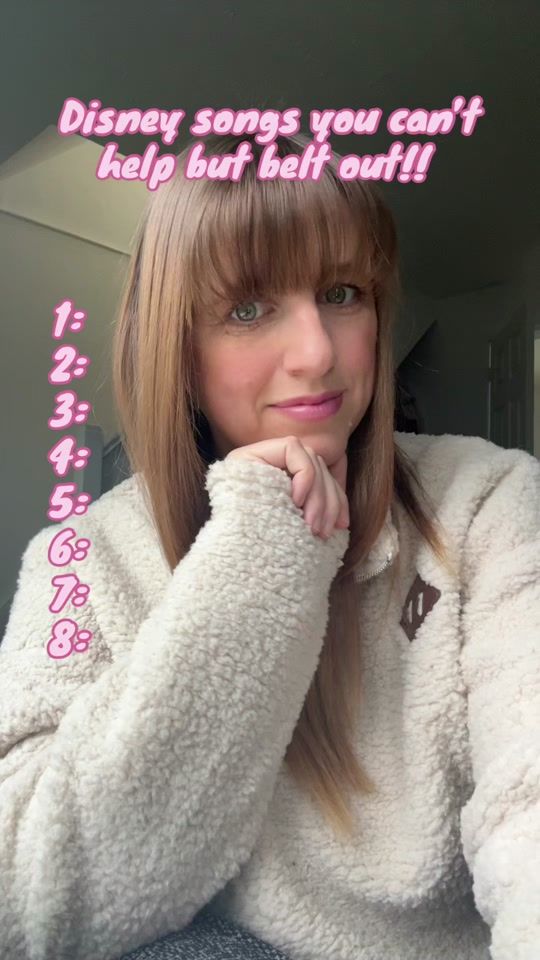 TikTok video thumbnail by carly4.6.7