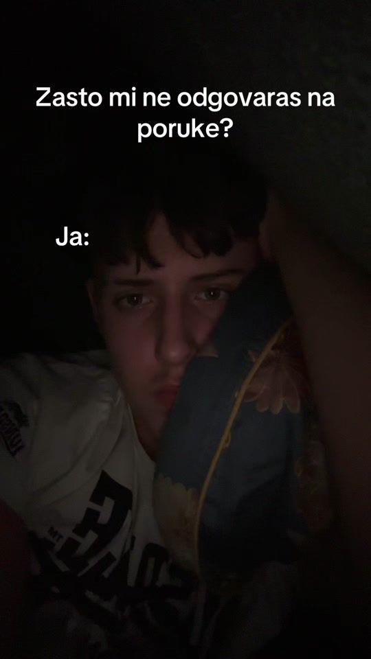 TikTok video thumbnail by pavlovic_leo2