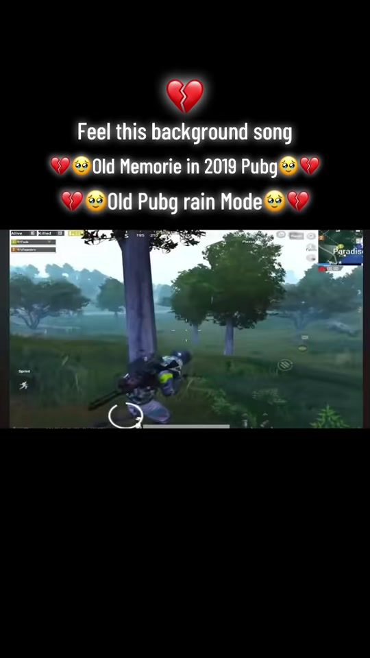 TikTok video thumbnail by sgdgurug