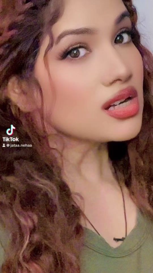 TikTok video thumbnail by jataa.nehaa