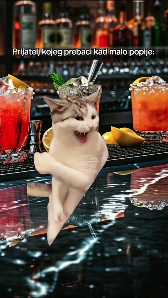 TikTok video thumbnail by frane_franz