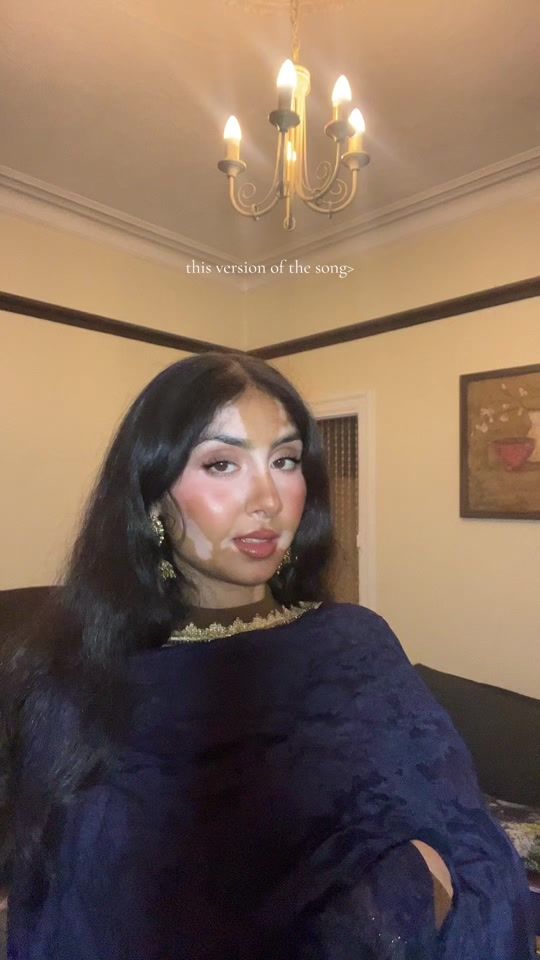 TikTok video thumbnail by mariababu00