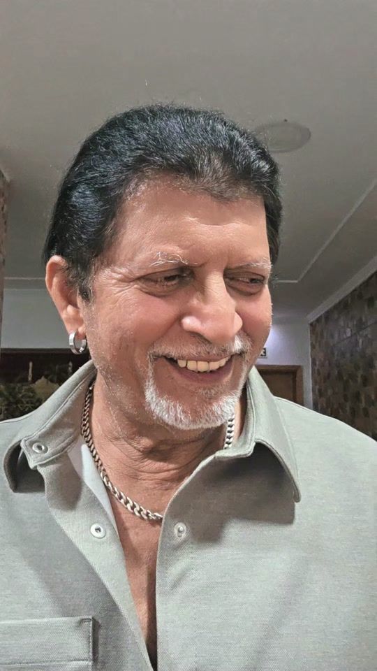TikTok video thumbnail by sanikumar5888