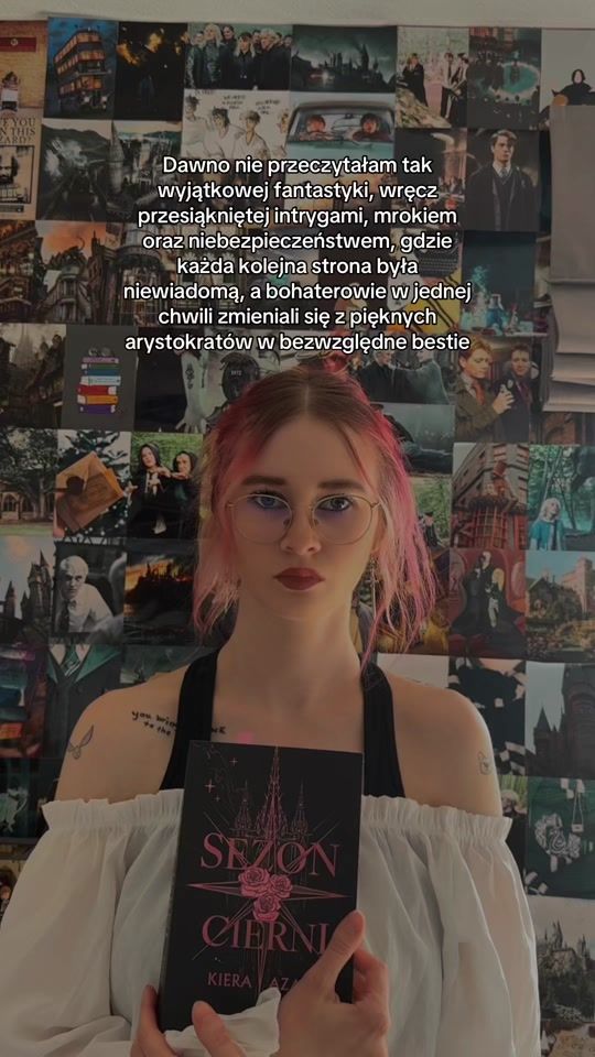 TikTok video thumbnail by mtobooks