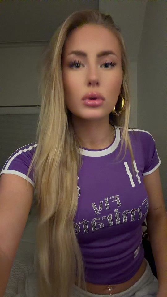 TikTok video thumbnail by emma.russellx
