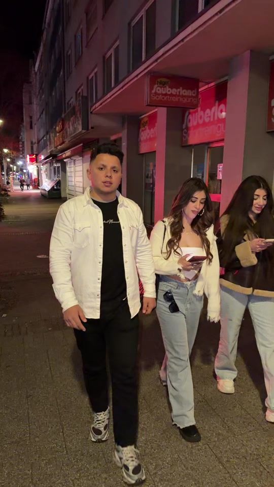 TikTok video thumbnail by naiem.aleppo