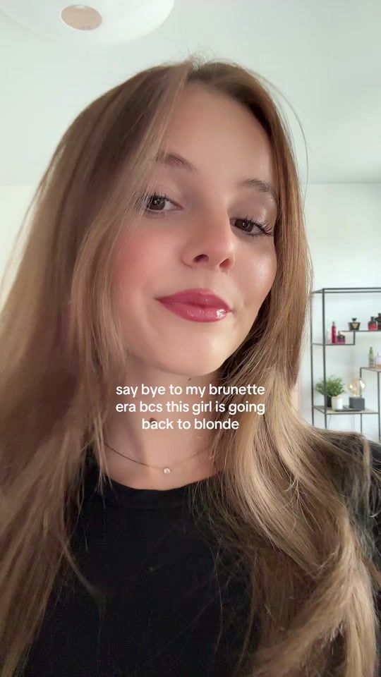 TikTok video thumbnail by karl1en