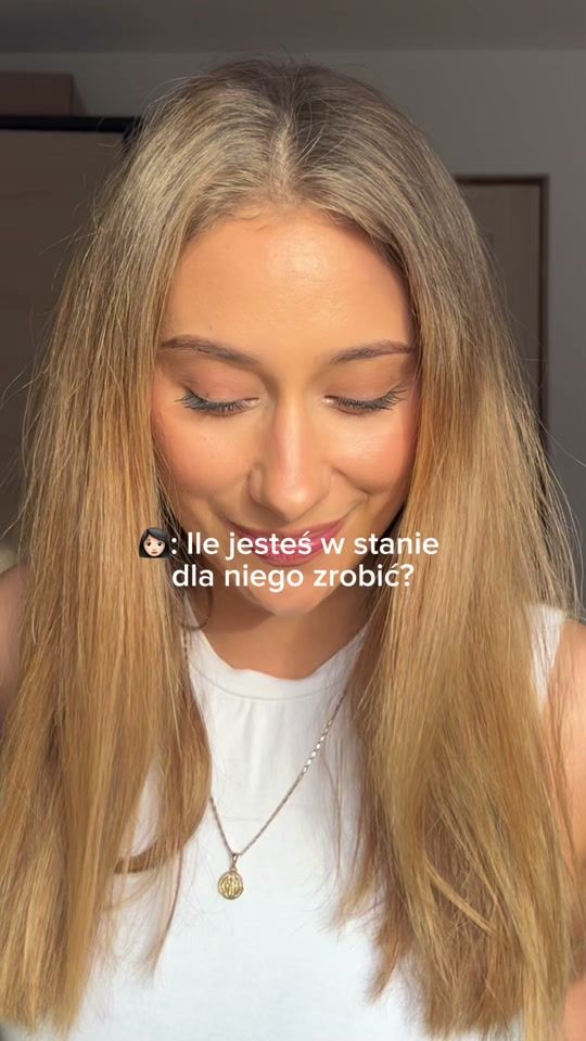 TikTok video thumbnail by pavvti
