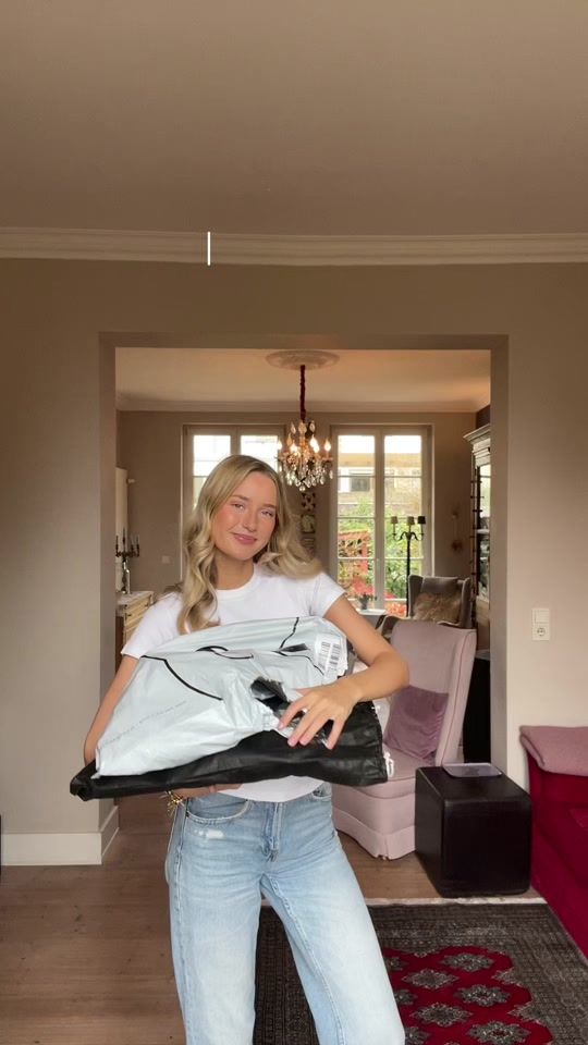 TikTok video thumbnail by matty.dne