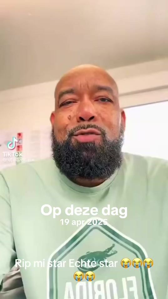TikTok video thumbnail by baddermanofficial