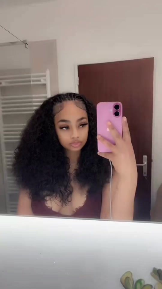 TikTok video thumbnail by rissaj_