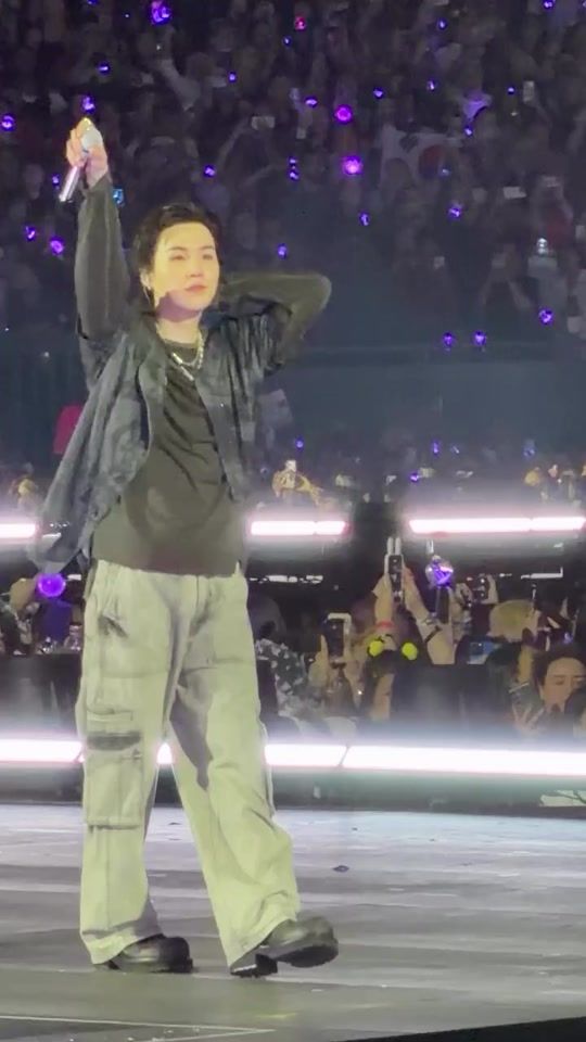 TikTok video thumbnail by vanessa02.07fb