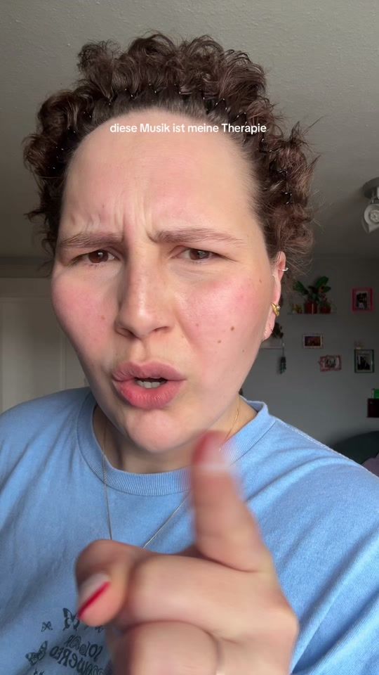 TikTok video thumbnail by lottaaleben_