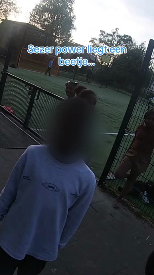 TikTok video thumbnail by sezerpower_official